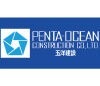 Penta Ocean
